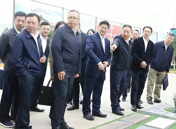 筑辉建材