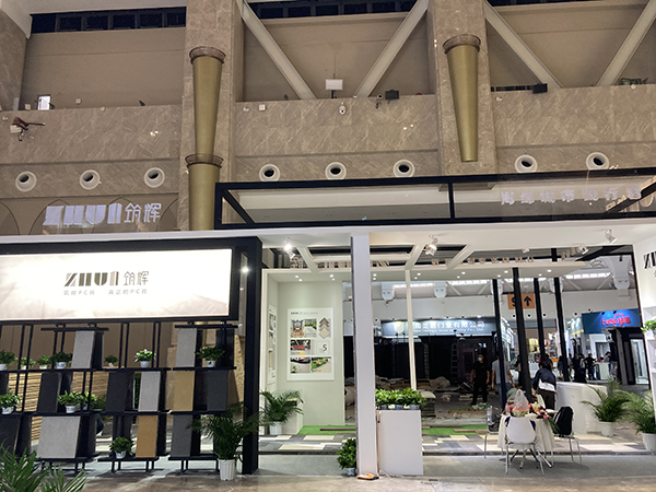 PC地砖