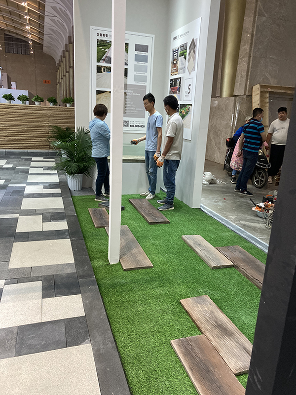 PC地砖