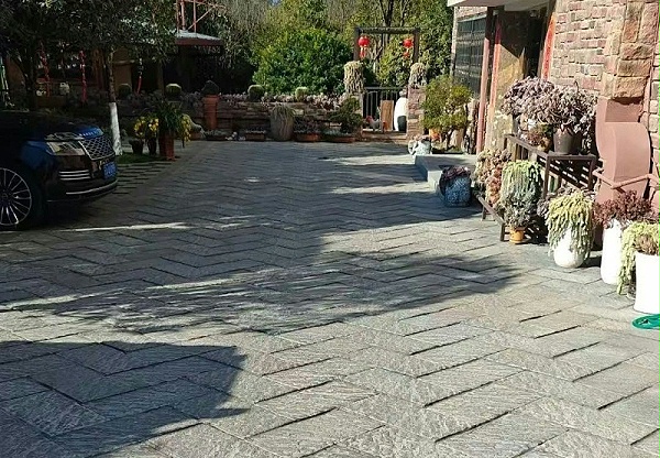 微信图片_2025-06-18_170002_898