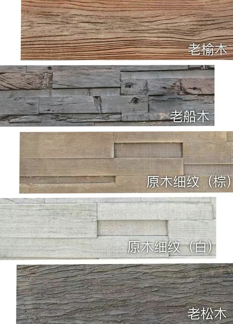 1C9EBD5702DCE6B99FD0A7D80E82BA6E